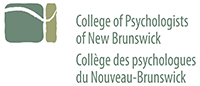 College of Psychologists of New Brunswick